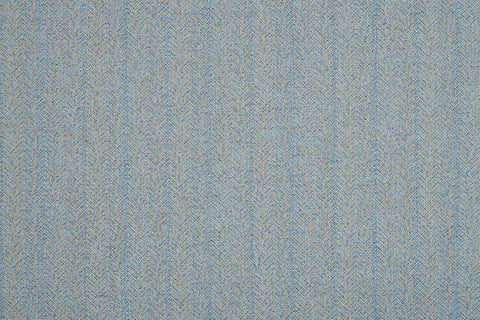 Bill Beaumont Jason Sky Blue