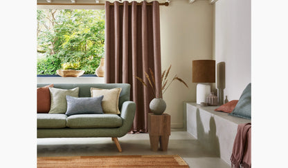 Prestigious Textiles Java Wheat