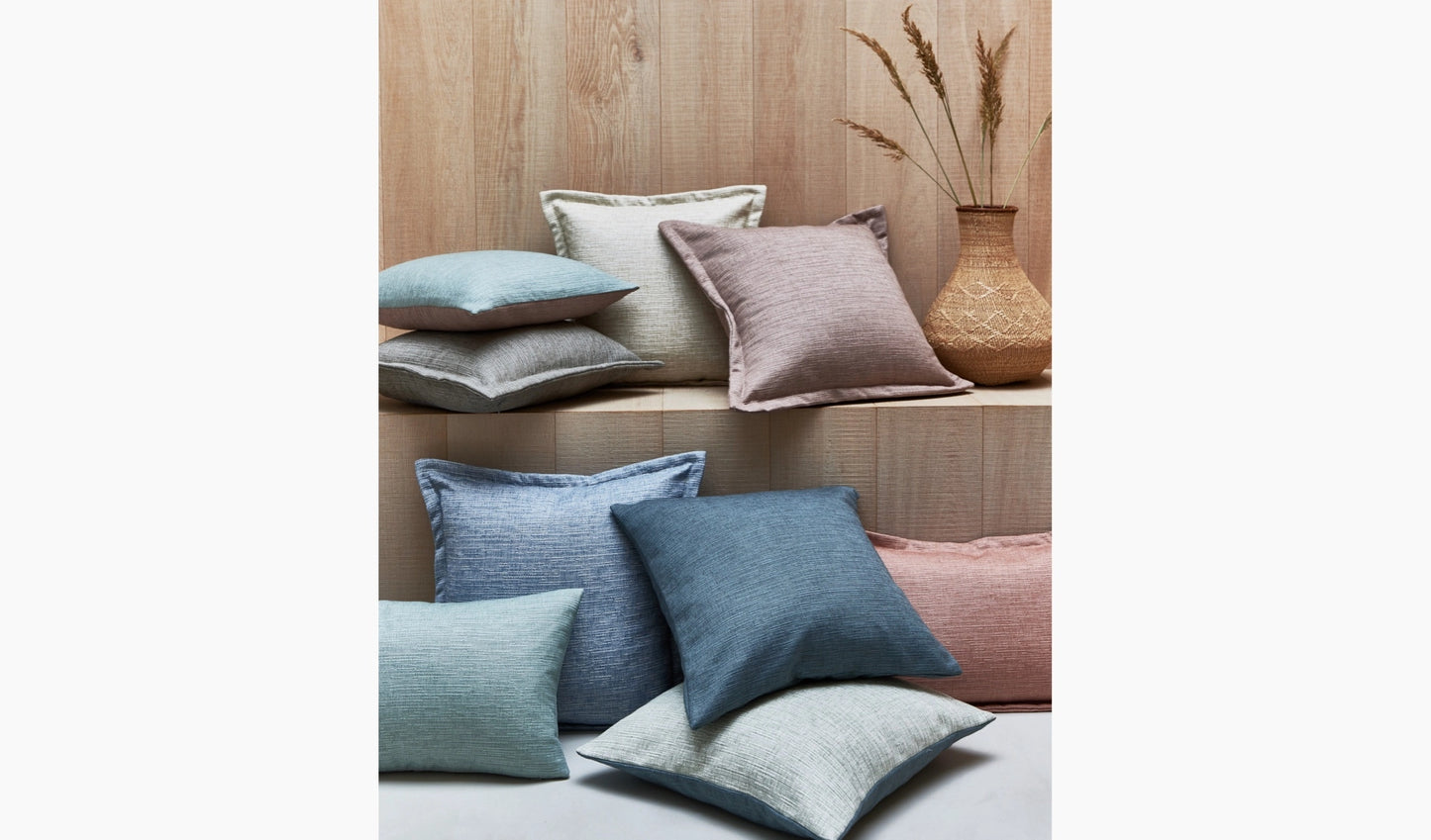 Prestigious Textiles Java Wheat