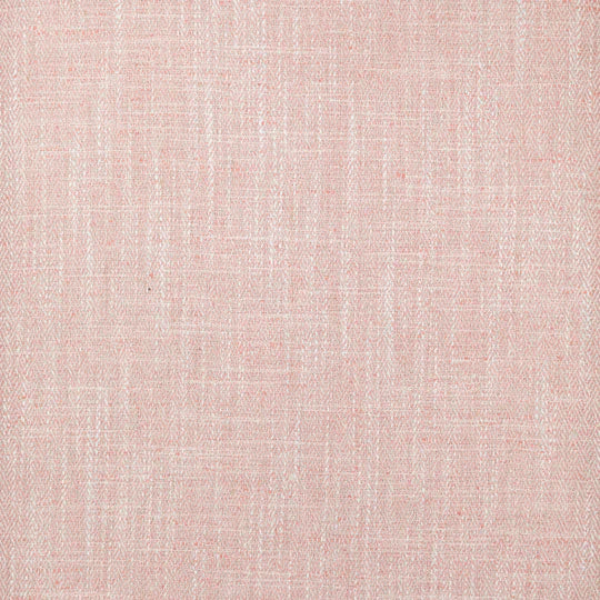 Voyage Maison Jedburgh Fabric Blush