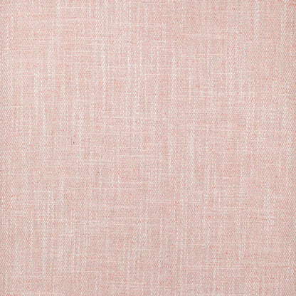 Voyage Maison Jedburgh Fabric Blush