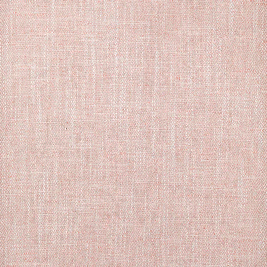 Voyage Maison Jedburgh Fabric Blush