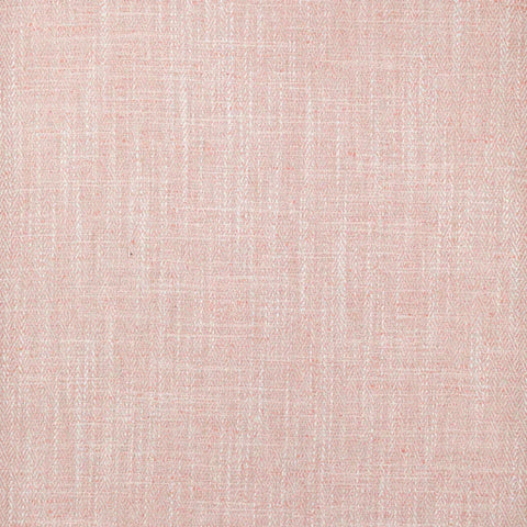Voyage Maison Jedburgh Fabric Blush