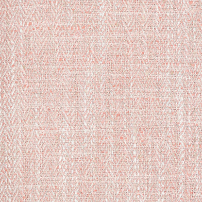 Voyage Maison Jedburgh Fabric Blush