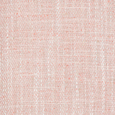 Voyage Maison Jedburgh Fabric Blush