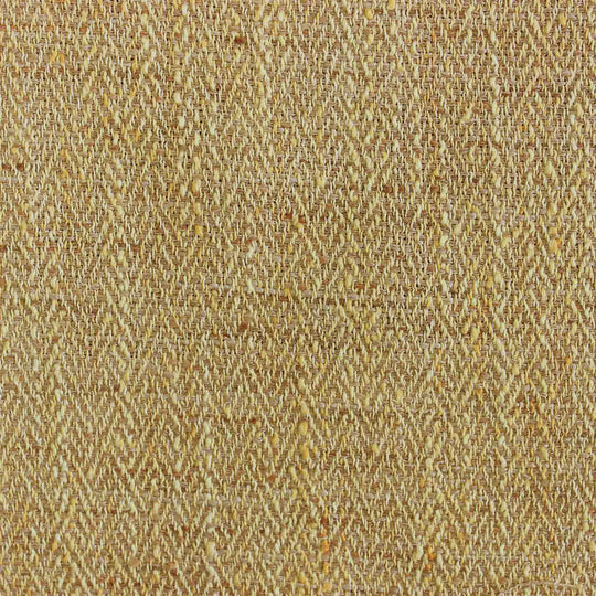 Voyage Maison Jedburgh Fabric Buttercup