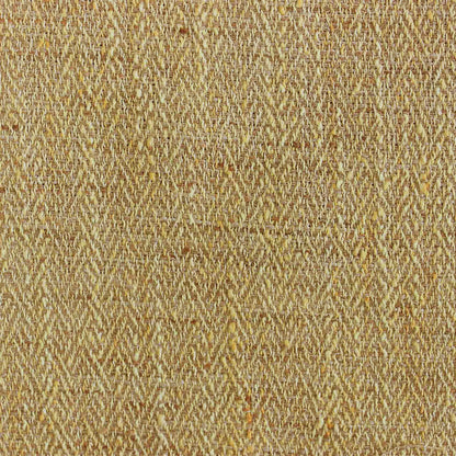 Voyage Maison Jedburgh Fabric Buttercup