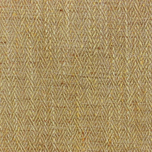 Voyage Maison Jedburgh Fabric Buttercup
