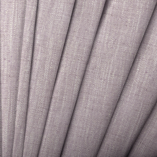 Voyage Maison Jedburgh Fabric Heather