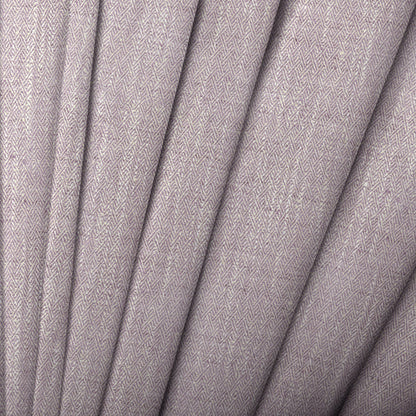 Voyage Maison Jedburgh Fabric Heather
