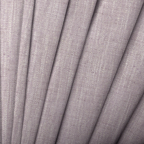 Voyage Maison Jedburgh Fabric Heather