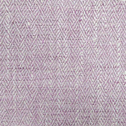 Voyage Maison Jedburgh Fabric Heather