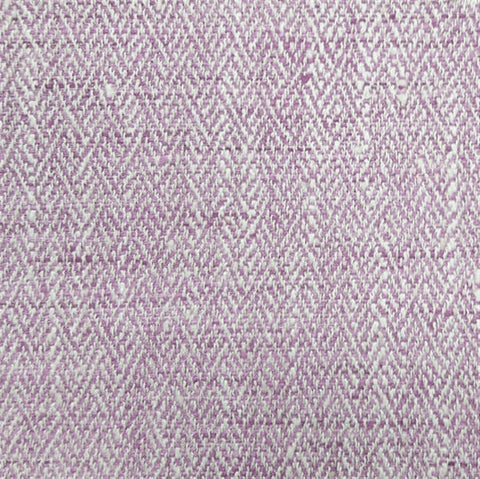 Voyage Maison Jedburgh Fabric Heather