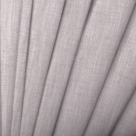 Voyage Maison Jedburgh Fabric Lilac