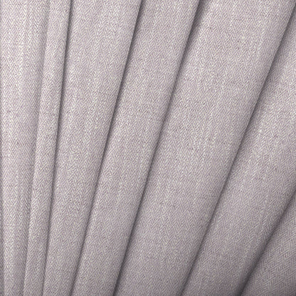 Voyage Maison Jedburgh Fabric Lilac