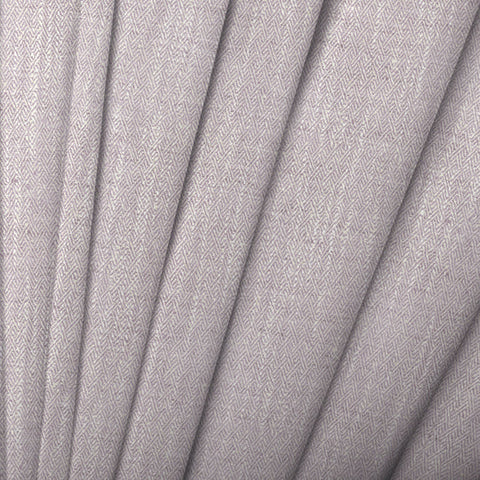 Voyage Maison Jedburgh Fabric Lilac