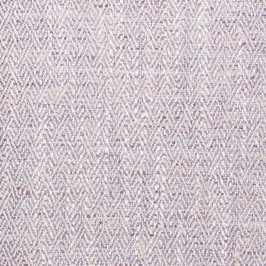 Voyage Maison Jedburgh Fabric Lilac