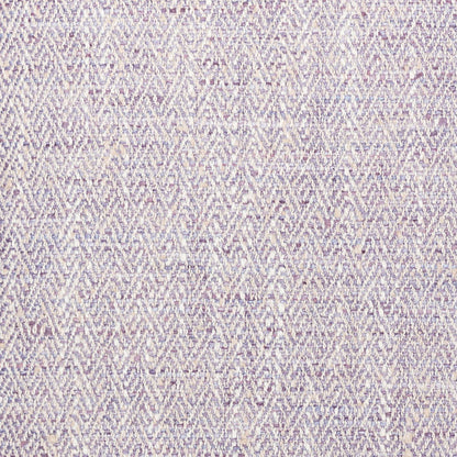 Voyage Maison Jedburgh Fabric Lilac