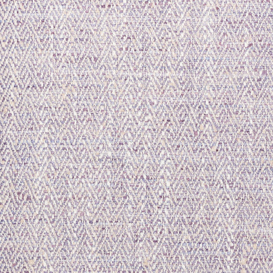 Voyage Maison Jedburgh Fabric Lilac
