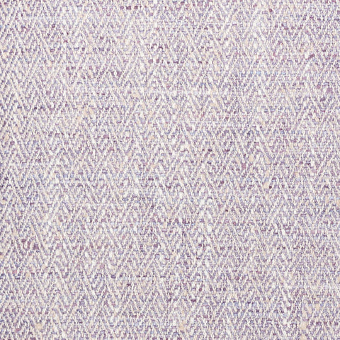 Voyage Maison Jedburgh Fabric Lilac