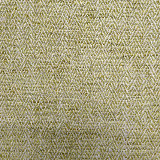Voyage Maison Jedburgh Fabric Meadow
