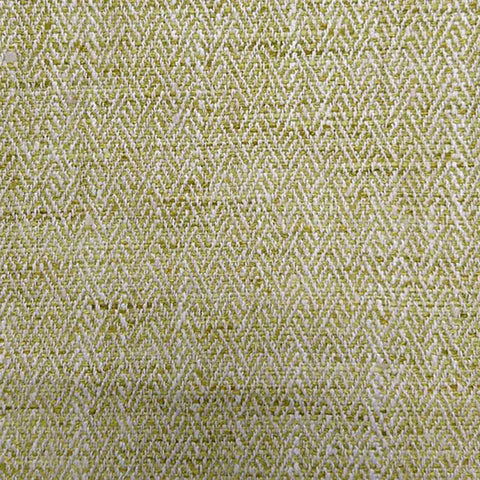 Voyage Maison Jedburgh Fabric Meadow