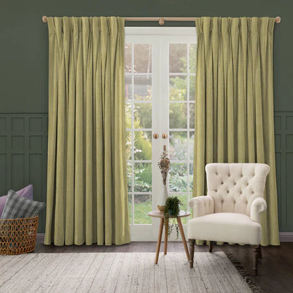 Voyage Maison Jedburgh Fabric Meadow