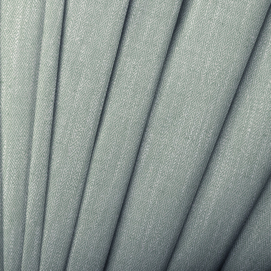 Voyage Maison Jedburgh Fabric Mineral