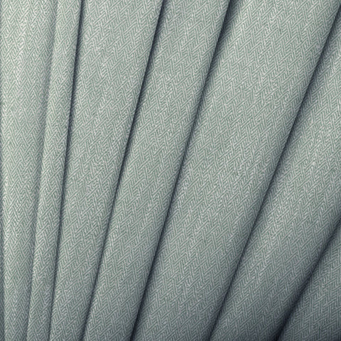 Voyage Maison Jedburgh Fabric Mineral