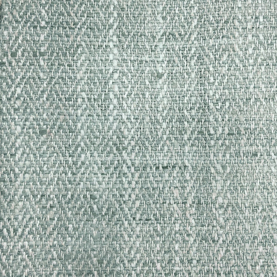 Voyage Maison Jedburgh Fabric Mineral