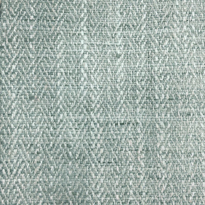 Voyage Maison Jedburgh Fabric Mineral