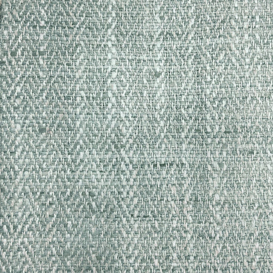 Voyage Maison Jedburgh Fabric Mineral