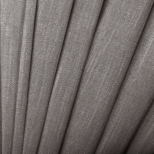 Voyage Maison Jedburgh Fabric Mushroom