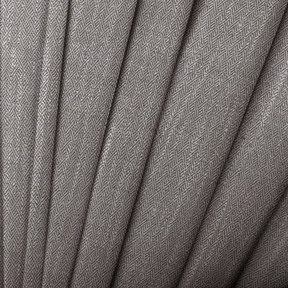Voyage Maison Jedburgh Fabric Mushroom
