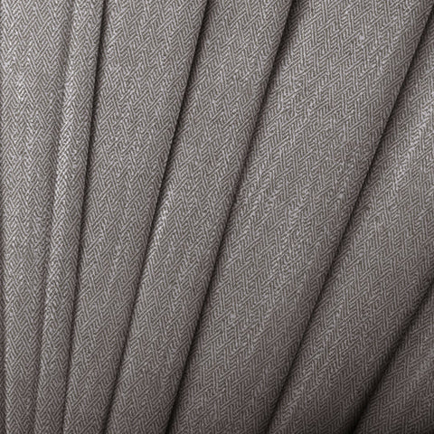 Voyage Maison Jedburgh Fabric Mushroom