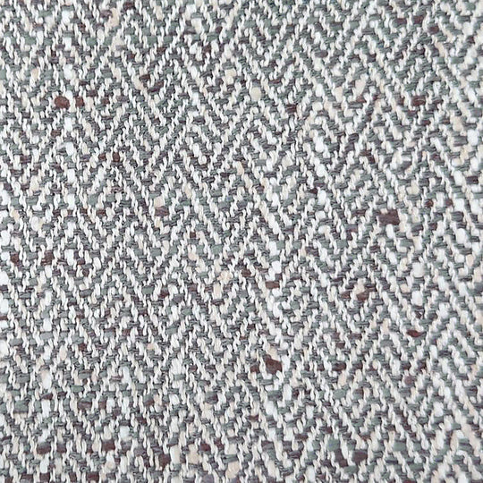 Voyage Maison Jedburgh Fabric Mushroom