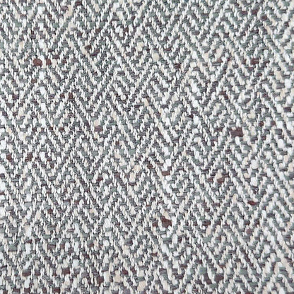 Voyage Maison Jedburgh Fabric Mushroom
