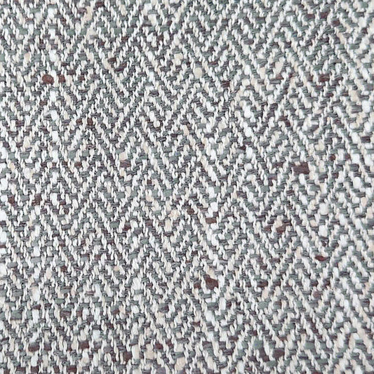 Voyage Maison Jedburgh Fabric Mushroom