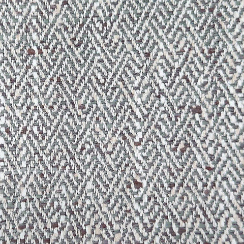 Voyage Maison Jedburgh Fabric Mushroom