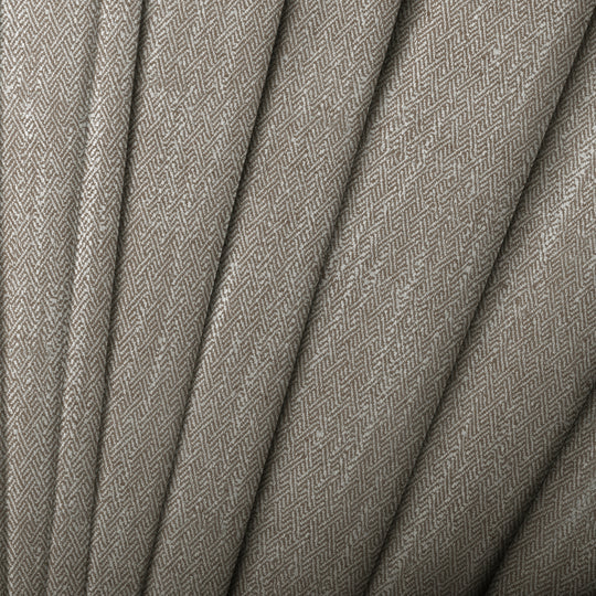 Voyage Maison Jedburgh Fabric Nut