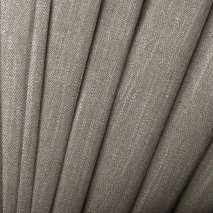 Voyage Maison Jedburgh Fabric Nut