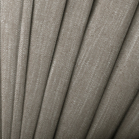 Voyage Maison Jedburgh Fabric Nut
