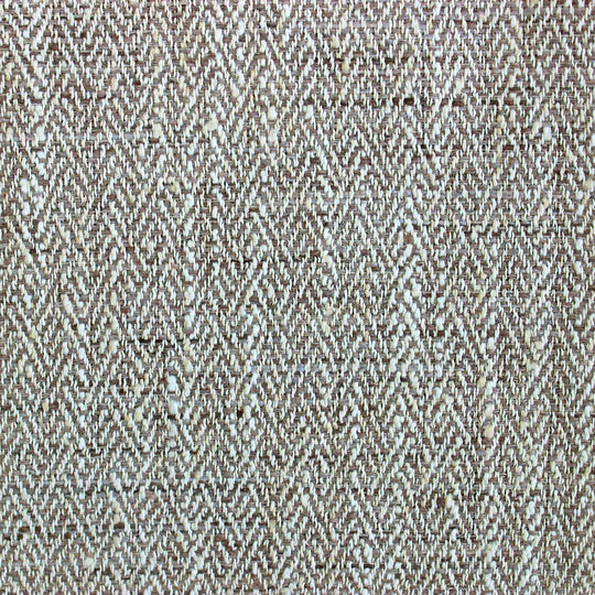 Voyage Maison Jedburgh Fabric Nut