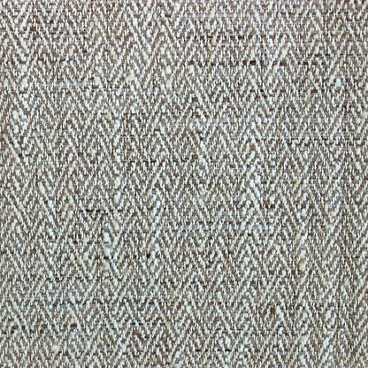 Voyage Maison Jedburgh Fabric Nut