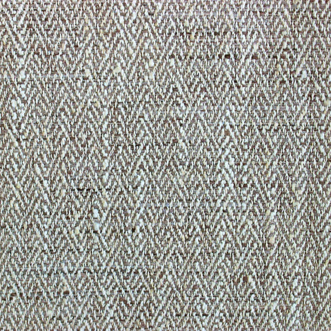 Voyage Maison Jedburgh Fabric Nut