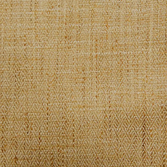 Voyage Maison Jedburgh Fabric Ochre
