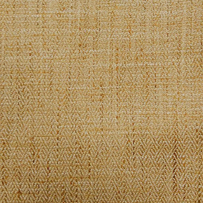 Voyage Maison Jedburgh Fabric Ochre