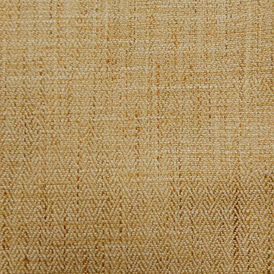 Voyage Maison Jedburgh Fabric Ochre