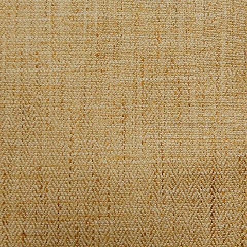 Voyage Maison Jedburgh Fabric Ochre