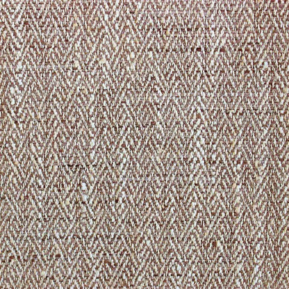 Voyage Maison Jedburgh Fabric Rust